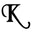 Kanikis Icon