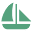Knot Clothing Icon