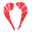Shrimps Icon
