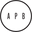 APB USA Icon