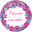 HayleyLaurenDesign Australia Icon