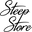 Steep Store Australia Icon