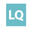 LeafyQuick Icon