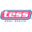 Tess Oral Health Icon