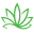 Hemp Living USA Icon