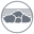 Jetty Home Icon