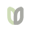 Tulip Icon