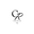 Charlie Ray Icon