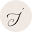 Junghwabyamystewart Icon