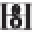 Belan Icon