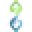 CRI Genetics Icon