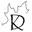 kingfisherdesignsmetals Icon