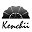Kenchii Professional Icon