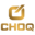 Choq Icon
