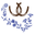 Mary's Botanicals USA Icon