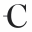 Comfort Station Icon