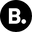 BUDDY – Buddy Icon