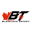 Bladetech Hockey Canada Icon