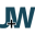 shopjandw.com USA Icon