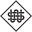 Sobel Westex Icon