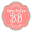 Babiesboutiquebb Icon