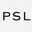 PSL-SHOP Icon