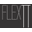 Flextt Icon