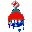 Sherwin Williams Decorating Icon