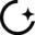Glancejewels Icon
