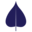Bodhi Tree Icon
