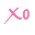 Spoilt Boutique Icon