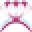 Reflections Fine Jewelry Icon