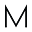 Marina Moscone Icon