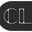 Canella Lane Icon