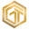 Off Grid Tools Icon