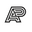 Albino and Preto Icon