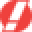 The Right Stuf Icon