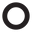OURVER Icon