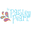 the Paisley Pearl Icon