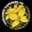 Yorkshire Rapeseed Oil UK Icon