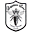 Bayshore Bees Icon