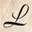 Lily Boutique Icon