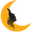 LevanaNINE Icon