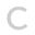 COCOOIL Icon