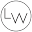 Louise Wade Icon