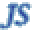 JustStrings Icon