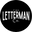 The Letterman Co Icon