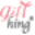 Gifthing HK Icon