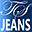 TrueSlim Jeans Icon