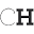 Catherine Hills Jewellery UK Icon